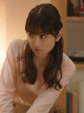 小倉優子 壁紙 小倉優子 壁紙