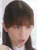 小倉優子 壁紙 小倉優子 壁紙