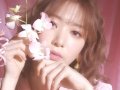 HKT48宮脇咲良 壁紙 HKT48宮脇咲良 壁紙