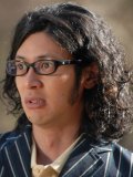 オダギリジョー 壁紙 オダギリジョー 壁紙