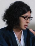 オダギリジョー 壁紙 オダギリジョー 壁紙
