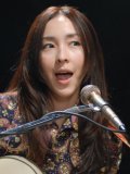 麻生久美子 壁紙 麻生久美子 壁紙