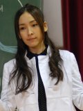 麻生久美子 壁紙 麻生久美子 壁紙