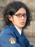 オダギリジョー 壁紙 オダギリジョー 壁紙