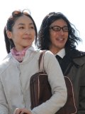 オダギリジョー 壁紙 オダギリジョー 壁紙