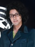 オダギリジョー 壁紙 オダギリジョー 壁紙