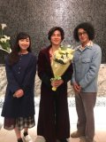 オダギリジョー 壁紙 オダギリジョー 壁紙