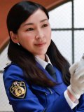 麻生久美子 壁紙 麻生久美子 壁紙