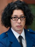 オダギリジョー 壁紙 オダギリジョー 壁紙