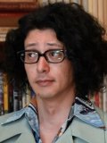 オダギリジョー 壁紙 オダギリジョー 壁紙