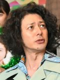 オダギリジョー 壁紙 オダギリジョー 壁紙