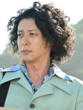 オダギリジョー 壁紙 オダギリジョー 壁紙