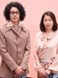 オダギリジョー 壁紙 オダギリジョー 壁紙