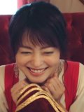 小林涼子 壁紙 小林涼子 壁紙
