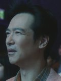 堺雅人 壁紙 堺雅人 壁紙