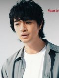 斎藤工 壁紙・高画質画像ギャラリー/無料壁紙bb,navi