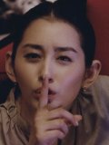 早見あかり 壁紙 早見あかり 壁紙