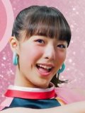 駒井蓮 壁紙 駒井蓮 壁紙
