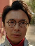 長谷川博己 壁紙 長谷川博己 壁紙