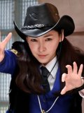 麻生久美子 壁紙 麻生久美子 壁紙