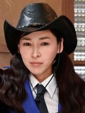 麻生久美子 壁紙 麻生久美子 壁紙
