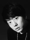 伊藤健太郎 壁紙 伊藤健太郎 壁紙