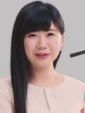 福原愛 壁紙 福原愛 壁紙
