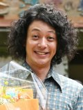 オダギリジョー 壁紙 オダギリジョー 壁紙