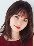 マーシュ彩 壁紙 マーシュ彩 壁紙