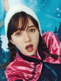 マーシュ彩 壁紙 マーシュ彩 壁紙