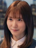 松岡茉優 壁紙 松岡茉優 壁紙