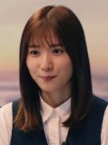 松岡茉優 壁紙 松岡茉優 壁紙