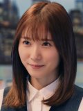 驚くばかり松岡茉優 壁紙 最高の花の画像 驚くばかり松岡茉優 壁紙 最高の花の画像