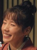 仲里依紗 壁紙 仲里依紗 壁紙