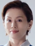 米倉涼子 壁紙 米倉涼子 壁紙