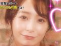宇垣美里 壁紙 宇垣美里 壁紙