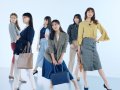 E Girls 壁紙 画像 クリーンセーバー