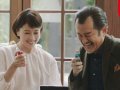 沢口靖子 壁紙 沢口靖子 壁紙