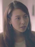 相武紗季 壁紙 相武紗季 壁紙