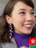 仲里依紗 壁紙 仲里依紗 壁紙