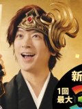 DAIGO 壁紙 DAIGO 壁紙