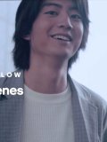 伊藤健太郎 壁紙 伊藤健太郎 壁紙