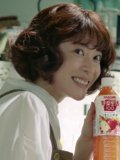 上野樹里 壁紙 上野樹里 壁紙