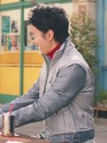 長谷川博己 壁紙 長谷川博己 壁紙