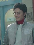 長谷川博己 壁紙 長谷川博己 壁紙