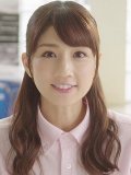 小倉優子 壁紙 小倉優子 壁紙