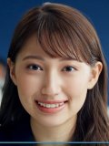 大野いと 壁紙 大野いと 壁紙