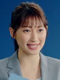 大野いと 壁紙 大野いと 壁紙