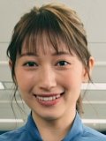 大野いと 壁紙 大野いと 壁紙
