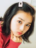 箭内夢菜 壁紙 箭内夢菜 壁紙
